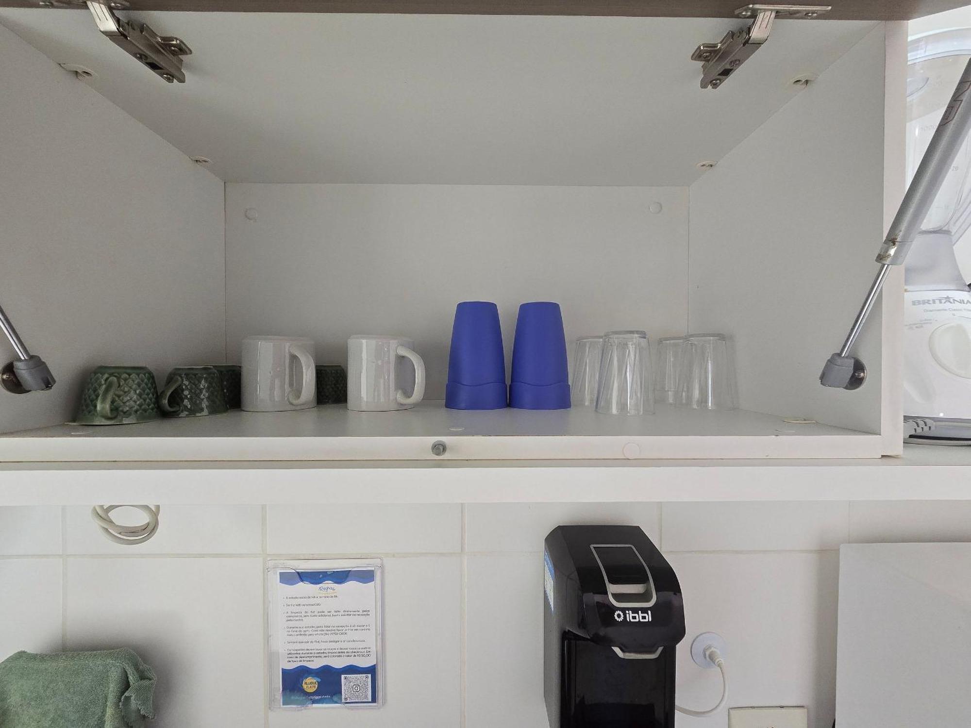 Apartamentos Em Rio Quente Com Maravilhosa Area De Lazer E Excelente Localizacao Exterior foto